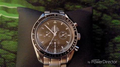 omega speedmaster fake or real|best omega speedmaster alternatives.